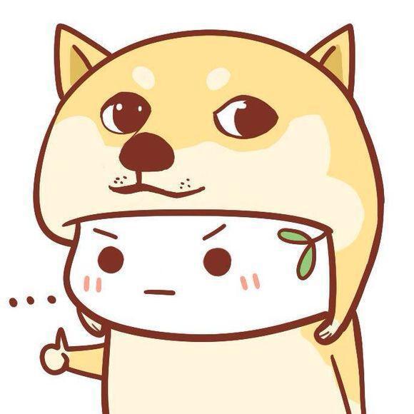 熊猫自助下单网站 - 抖音业务平台免费下单-微博点赞在线下单平台|生活号粉丝下单链接